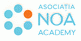 NoaAcademy