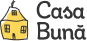 CasaBuna