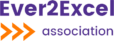 Ever2Excel